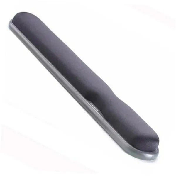 Wrist Support for Typing Kensington Black