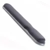 Wrist Support for Typing Kensington Black