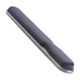 Wrist Support for Typing Kensington Black
