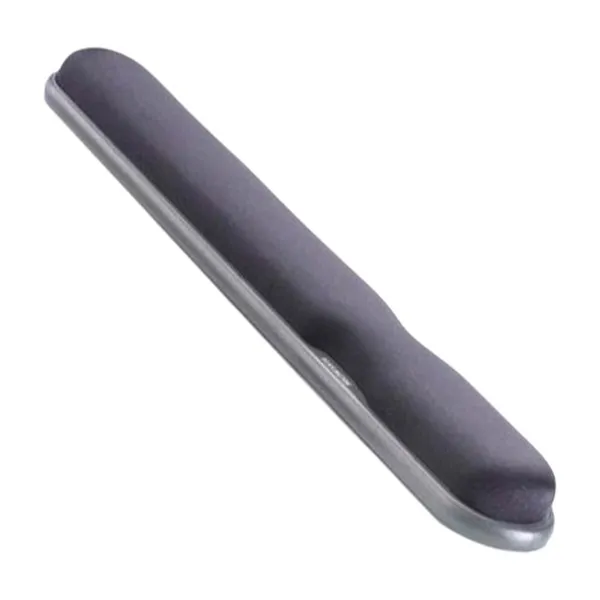 Wrist Support for Typing Kensington Black