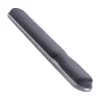 Wrist Support for Typing Kensington Black