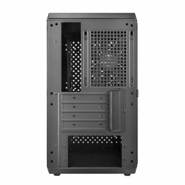 ATX Pus-torņveida Kārba Cooler Master MCB-Q300L-KANN-S00