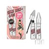 Benefit - Gimme Brow y Go Set - 03 Medium