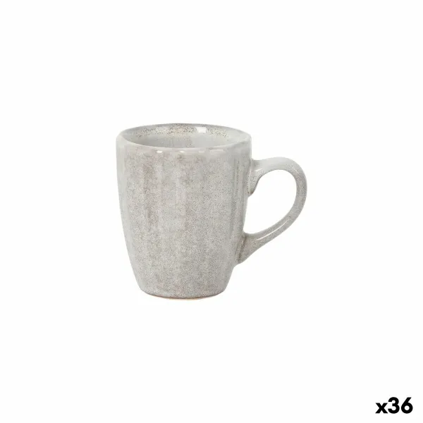 Muki Inde Talaier 290 ml (36 Osaa)