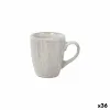 Muki Inde Talaier 290 ml (36 Osaa)