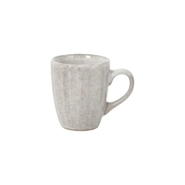 Muki Inde Talaier 290 ml (36 Osaa)