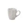 Mug Inde Talaier 290 ml (36 Units)