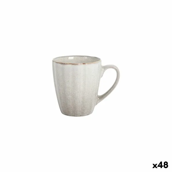 Muki Inde Talaier 220 ml (48 osaa)