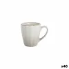 Muki Inde Talaier 220 ml (48 osaa)
