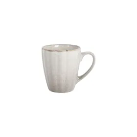 Muki Inde Talaier 220 ml (48 osaa)