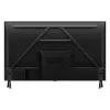 Smart TV TCL S54 Series 32S5400AF 32" Full HD LED HDR D-LED HDR10 Direct-LED