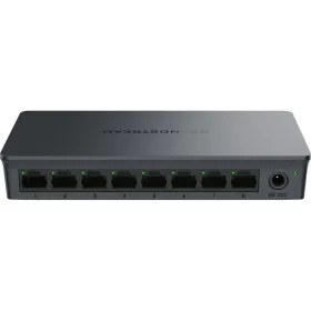 Komutatorius Grandstream GGWN7701