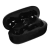 Bluetooth ausinės JVC HAA-8TBU Juoda