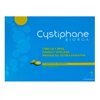 Biorga Cystiphane 60 Tablets
