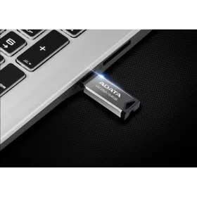 Menāža La Mediterránea Bell Caurspīdīgs Silikona Borosilikāta glāze 125 ml (18 gb.)