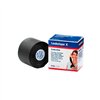 Bsn Medical Leukotape K Black 5cmx5m