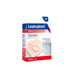 Bsn Medical Leukoplast Professional Barrier 30U
