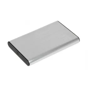 Menāža La Mediterránea Bell Caurspīdīgs Silikona Borosilikāta glāze 1 L (4 gb.)
