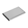 Ārējā kaste Ibox IEUHDD5G Pelēks 2,5"