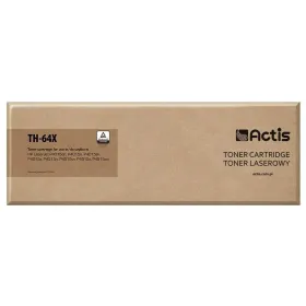  Bsn Medical Leukomed T Skin Sensitive 8X15cm 5U