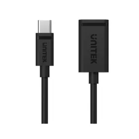 Pranarom Aromaforce Nasal Inhalation Capsules Duplo Inhaler