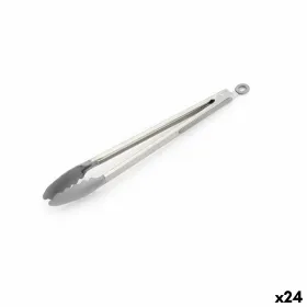 Ottimet Quttin 34,5 cm 0,6 mm (24 osaa)