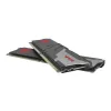 RAM Atmiņa Patriot Memory Viper Venom 2 DDR5 cl32 64 GB