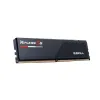 RAM Atmiņa GSKILL Ripjaws S5 DDR5 cl34 96 GB
