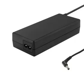 Portatīvā Datora Lādētājs Qoltec 50090 90 W