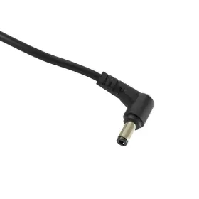 Portatīvā Datora Lādētājs Qoltec 50090 90 W