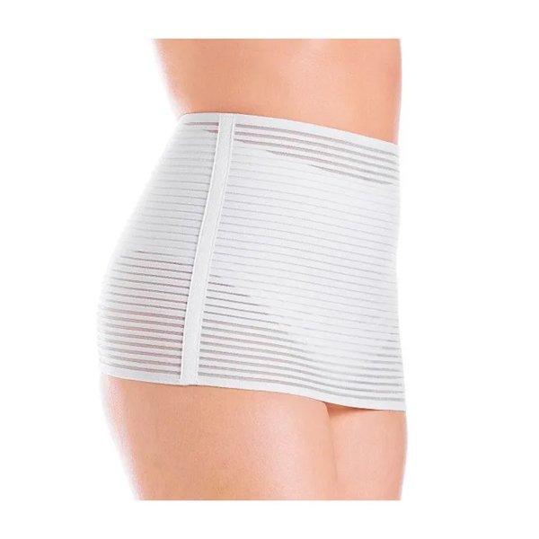 Chicco Velcro Girdle Size S 