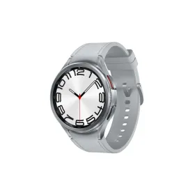 Термокружка с крышкой Bewinner 380 ml (24 штук)