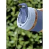 Thermal Cup with Lid Bewinner 380 ml (24 Units)