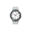 Viedpulkstenis Samsung SM-R965FZSAEUE                  Pelēks Sudrabains Jā Ø 47 mm