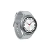 Viedpulkstenis Samsung SM-R965FZSAEUE                  Pelēks Sudrabains Jā Ø 47 mm