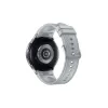 Viedpulkstenis Samsung SM-R965FZSAEUE                  Pelēks Sudrabains Jā Ø 47 mm