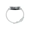 Viedpulkstenis Samsung SM-R965FZSAEUE                  Pelēks Sudrabains Jā Ø 47 mm