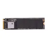 Kõvaketas Afox ME300 256 GB SSD