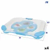 Drawing Set Colorbaby (4 Units)