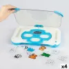Drawing Set Colorbaby (4 Units)