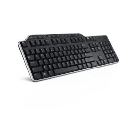 Zīmēšanas Komplekts Colorbaby (4 gb.)
