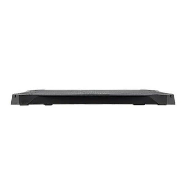 Kannettavan viilentävä alusta THERMALTAKE CL-N004-PL20BL-A