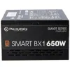 Maitinimo blokas THERMALTAKE Smart BX1 ATX 650 W 80 Plus Bronze