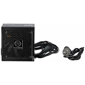Maitinimo blokas THERMALTAKE Smart BX1 ATX 650 W 80 Plus Bronze
