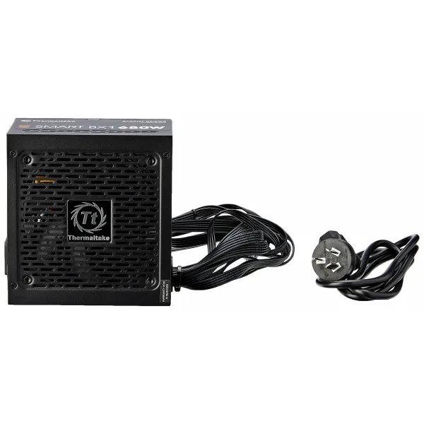 Maitinimo blokas THERMALTAKE Smart BX1 ATX 650 W 80 Plus Bronze