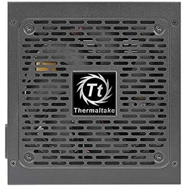 Maitinimo blokas THERMALTAKE Smart BX1 ATX 650 W 80 Plus Bronze