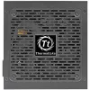 Maitinimo blokas THERMALTAKE Smart BX1 ATX 650 W 80 Plus Bronze