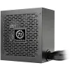 Maitinimo blokas THERMALTAKE Smart BX1 ATX 650 W 80 Plus Bronze