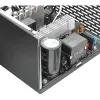 Maitinimo blokas THERMALTAKE Smart BX1 ATX 650 W 80 Plus Bronze