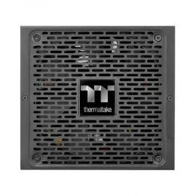 Maitinimo blokas THERMALTAKE Smart BM2 650 W 110 W 80 Plus Bronze TÜV CE FCC BSMI Pusiau modulinis ATX